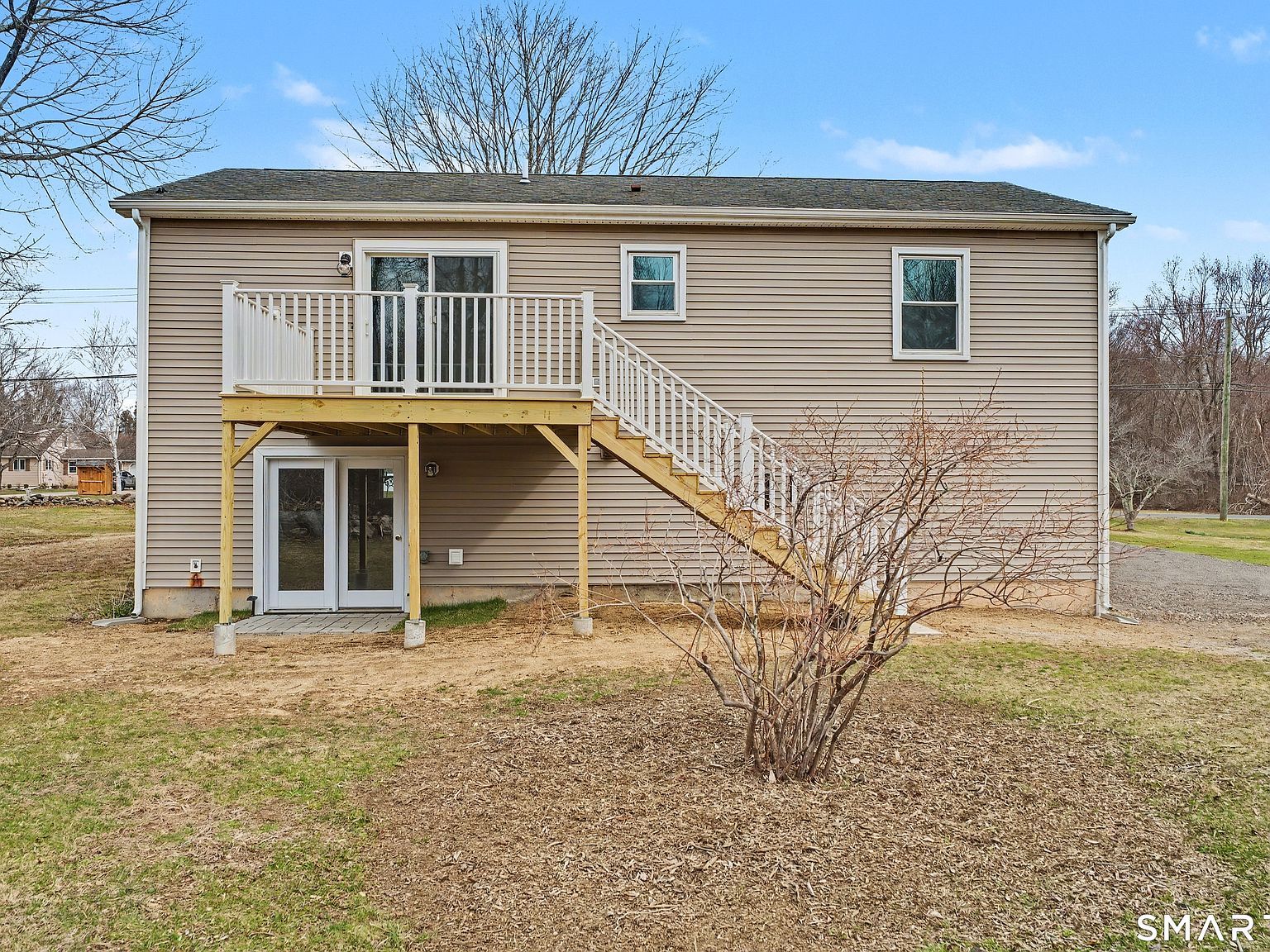 636 Westchester Rd Colchester, CT 06415 - Thumbnail 5