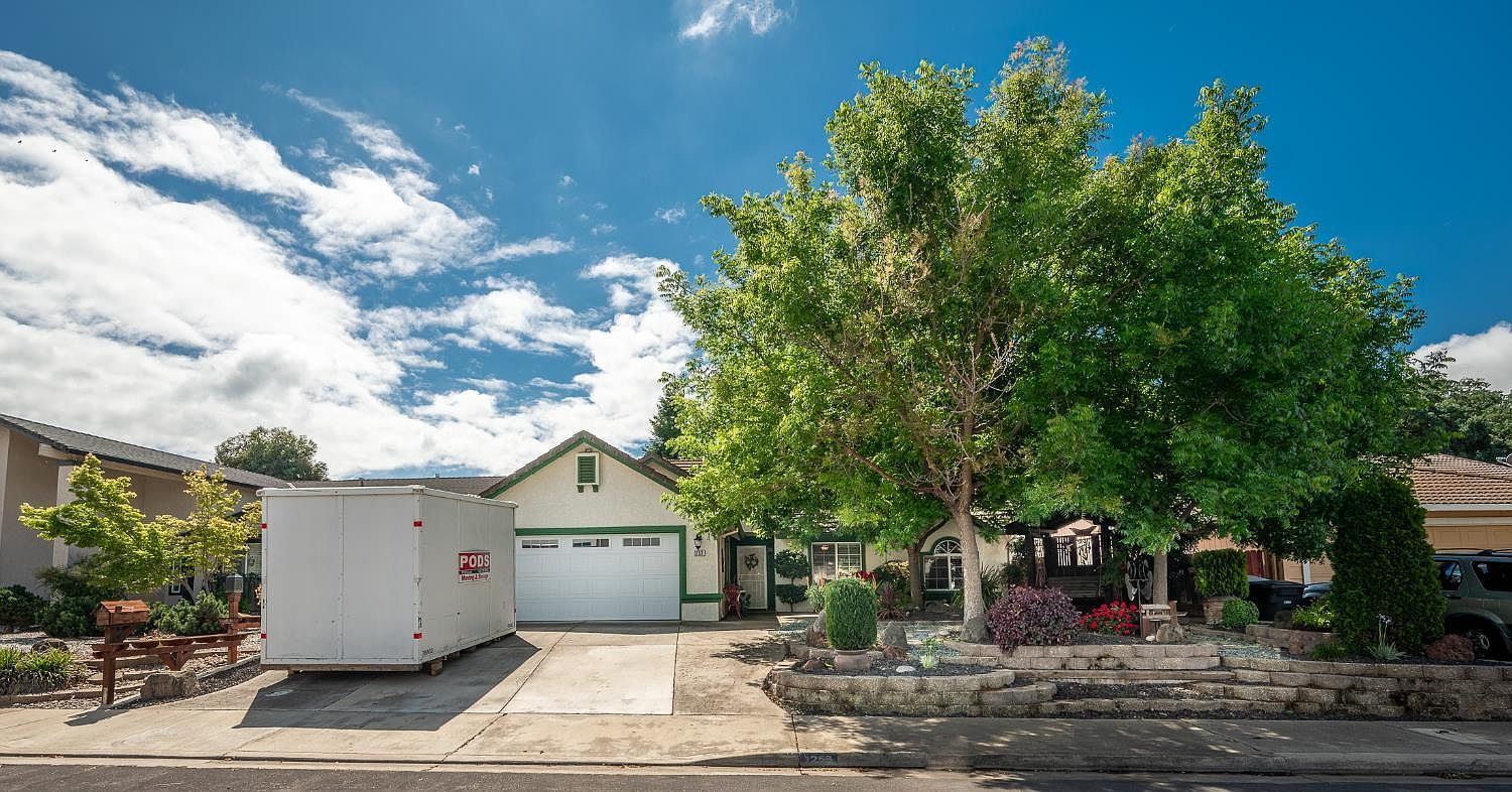 1253 River Bluff Dr Oakdale, CA 95361 - Thumbnail 5