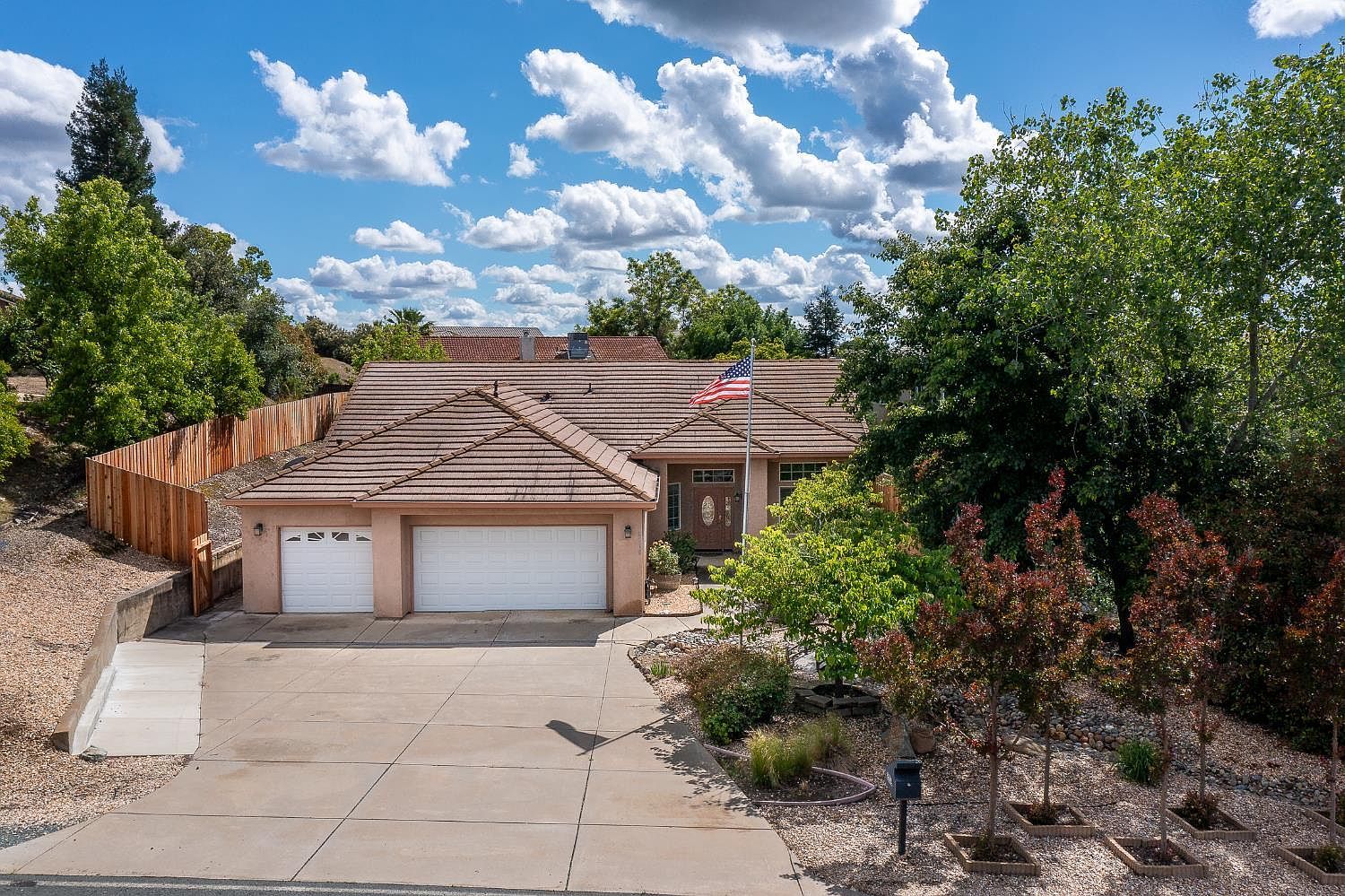 2778 Silverado Dr Valley Springs, CA 95252 - Thumbnail 5