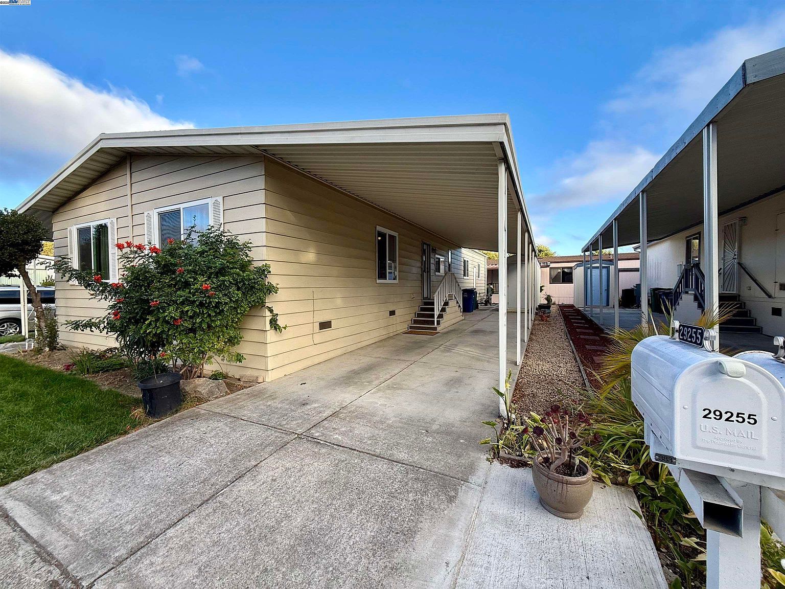 29255 Harpoon Way Hayward, CA 94544 - Thumbnail 5