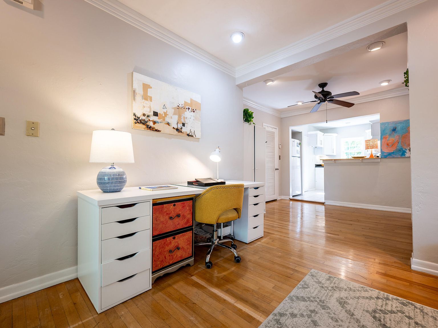 816 South St APT 4 Key West, FL 33040 - Thumbnail 5