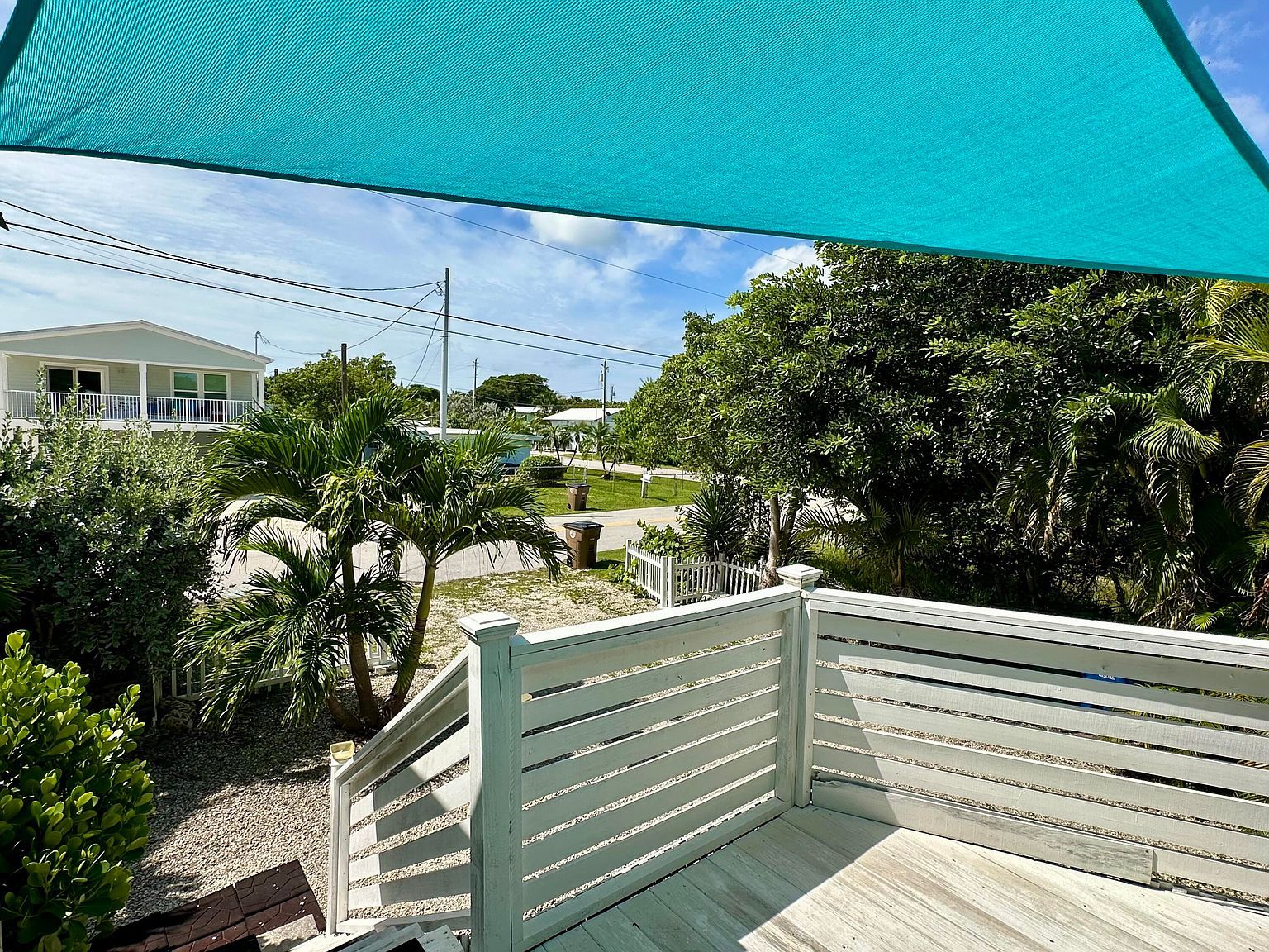 31129 Avenue G Big Pine Key, FL 33043 - Thumbnail 5