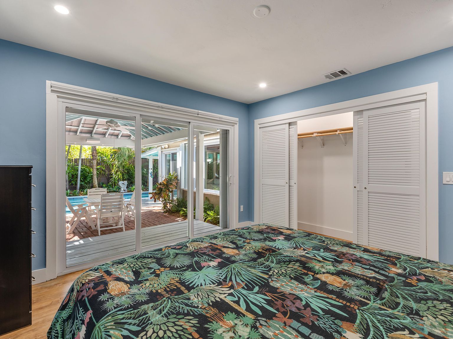 1706 Seminary St Key West, FL 33040 - Thumbnail 5