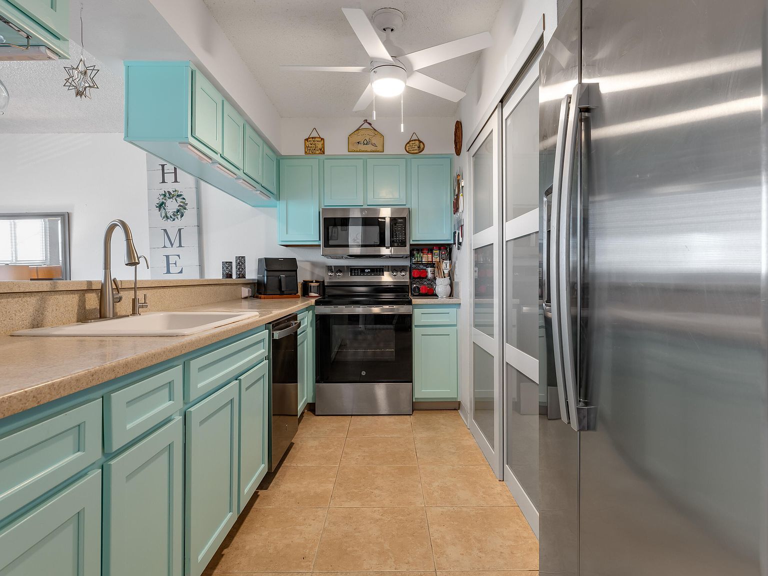 3930 S Roosevelt Blvd APT E104 Key West, FL 33040 - Thumbnail 5