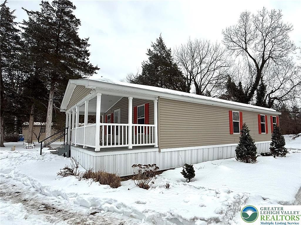 4929 Cedar Grove Park Bangor, PA 18013 - Thumbnail 5