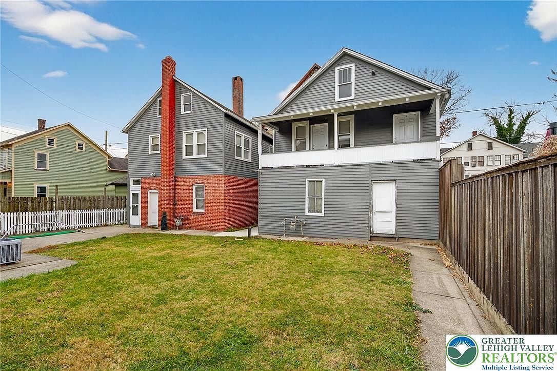 22 S 1st St Bangor, PA 18013 - Thumbnail 5