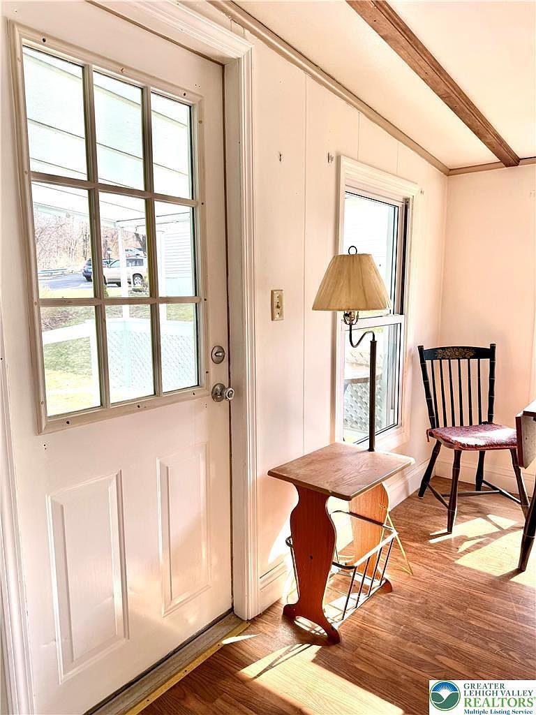 204 Molly Pitcher Rd Mount Bethel, PA 18343 - Thumbnail 5