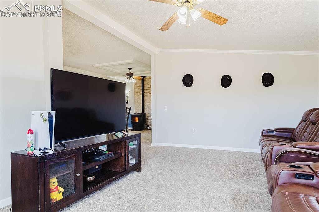 25220 Myers Rd Colorado Springs, CO 80928 - Thumbnail 5