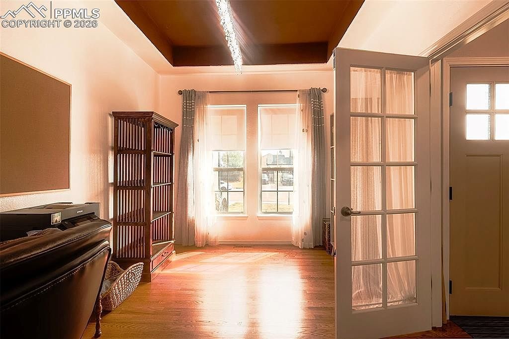 10382 Buck Rake Ct Fountain, CO 80817 - Thumbnail 5