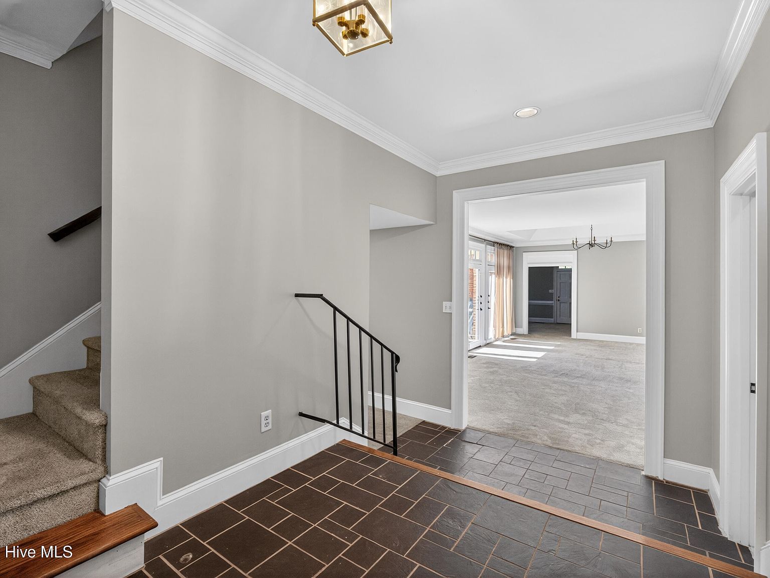 2106 McDowell St Augusta, GA 30904 - Thumbnail 5