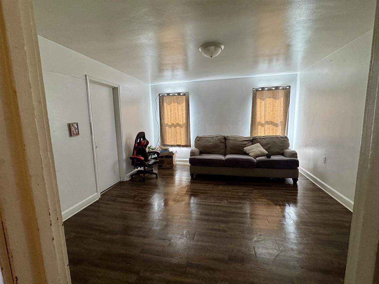 1331 N 2nd St Wausau, WI 54403 - Thumbnail 5