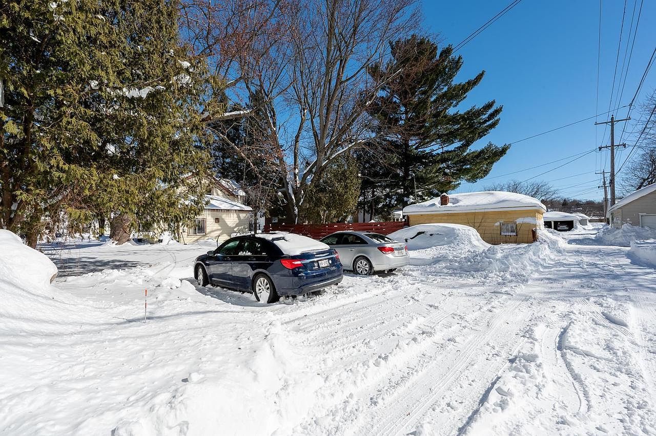 725 Jackson St Wausau, WI 54403 - Thumbnail 5