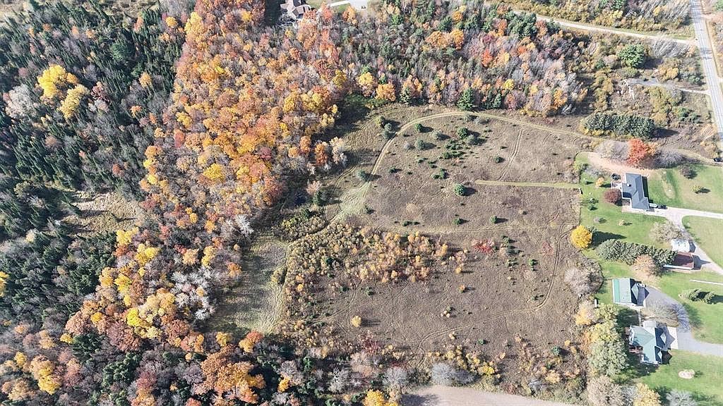 5903 Weston Ave Weston, WI 54476  | Land/Lot