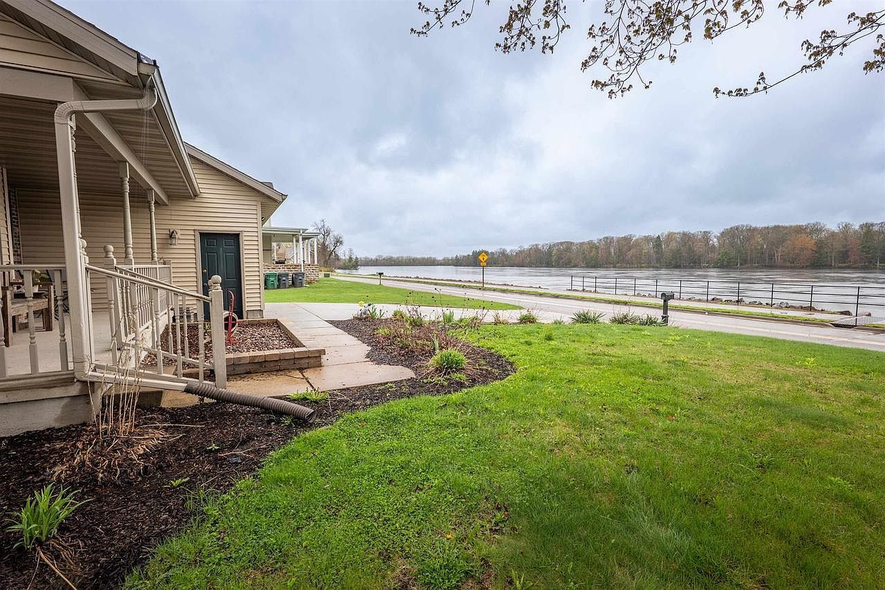 2040 1st St N Wisconsin Rapids, WI 54494 - Thumbnail 5