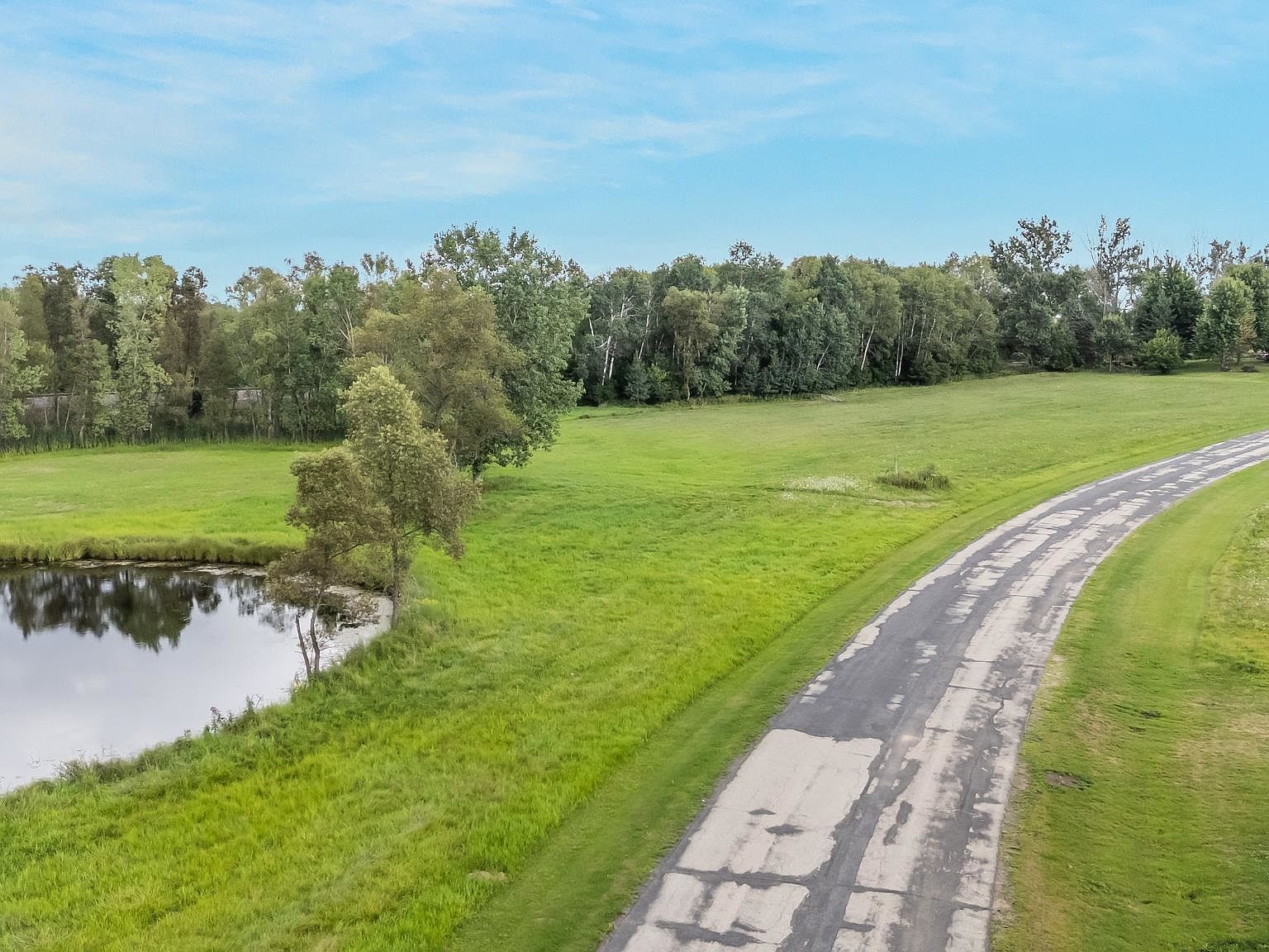 Lamise Way #3 & 4 Hortonville, WI 54944 - Thumbnail 5