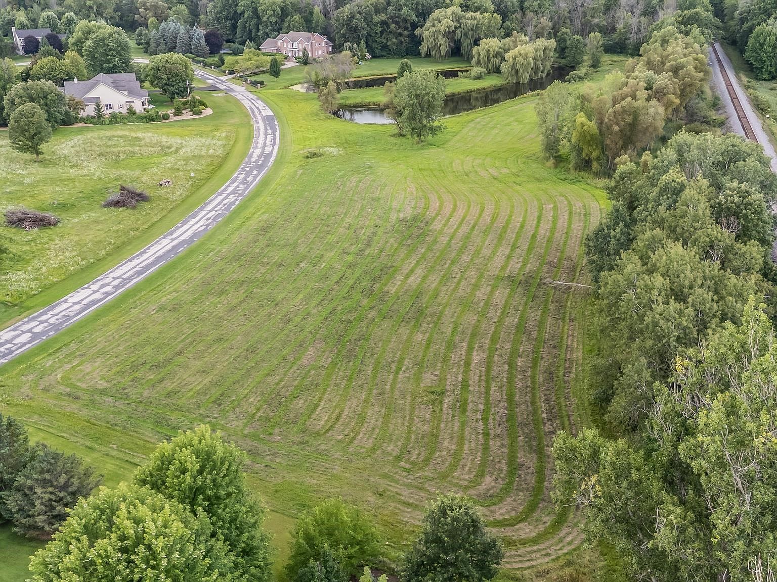 Lamise Way #2 Hortonville, WI 54944 - Thumbnail 5