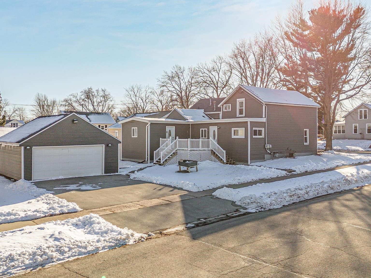 1202 S Pearl St New London, WI 54961 - Thumbnail 5