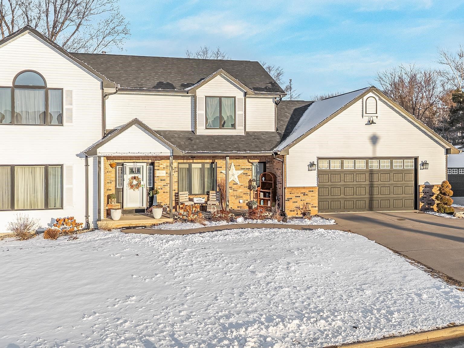 1836 Oshkosh St New London, WI 54961 - Thumbnail 5