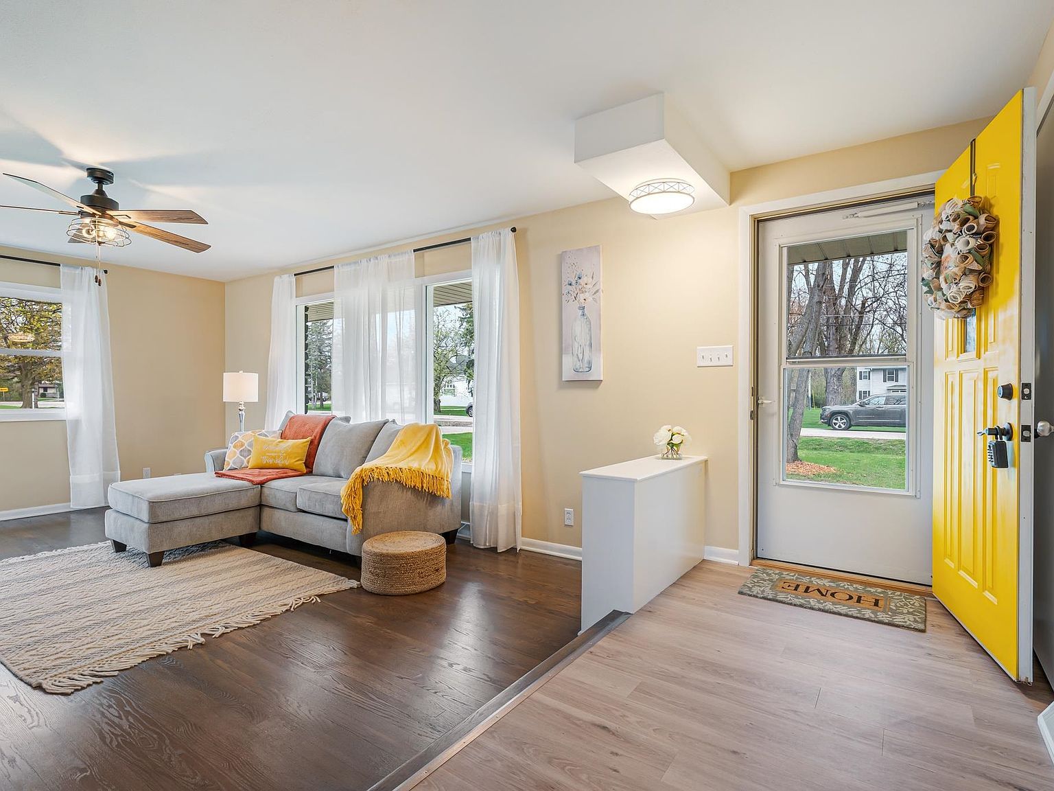 1034 S Ridge Ln Appleton, WI 54914 - Thumbnail 5