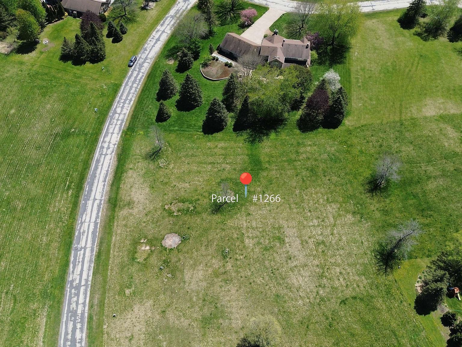 Lamise Way #25 Hortonville, WI 54944 - Thumbnail 5