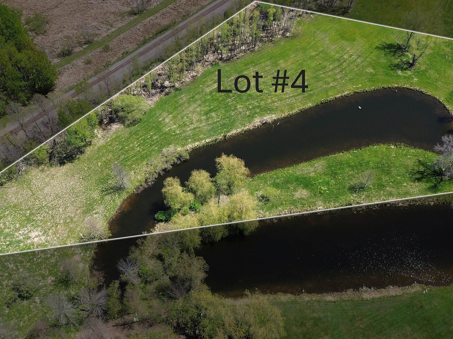 Alzena Ests Hortonville, WI 54944 - Thumbnail 5