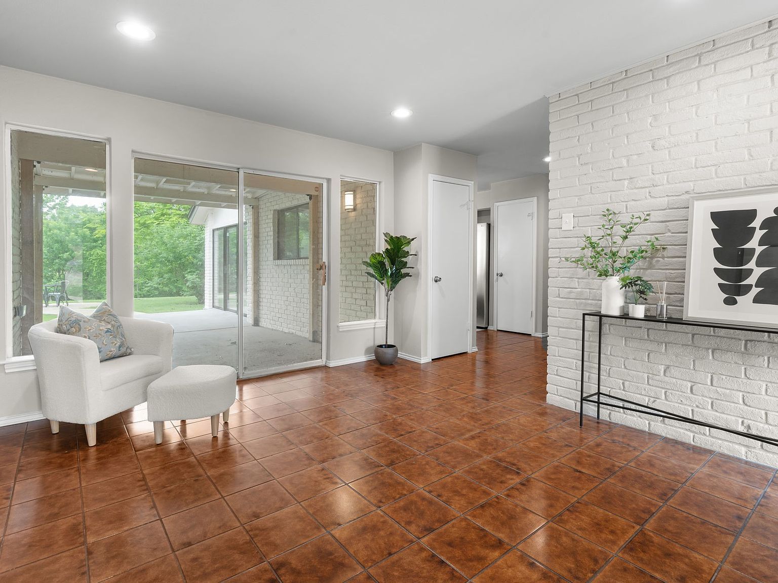 1412 Ginger Ct Plano, TX 75075 - Thumbnail 5