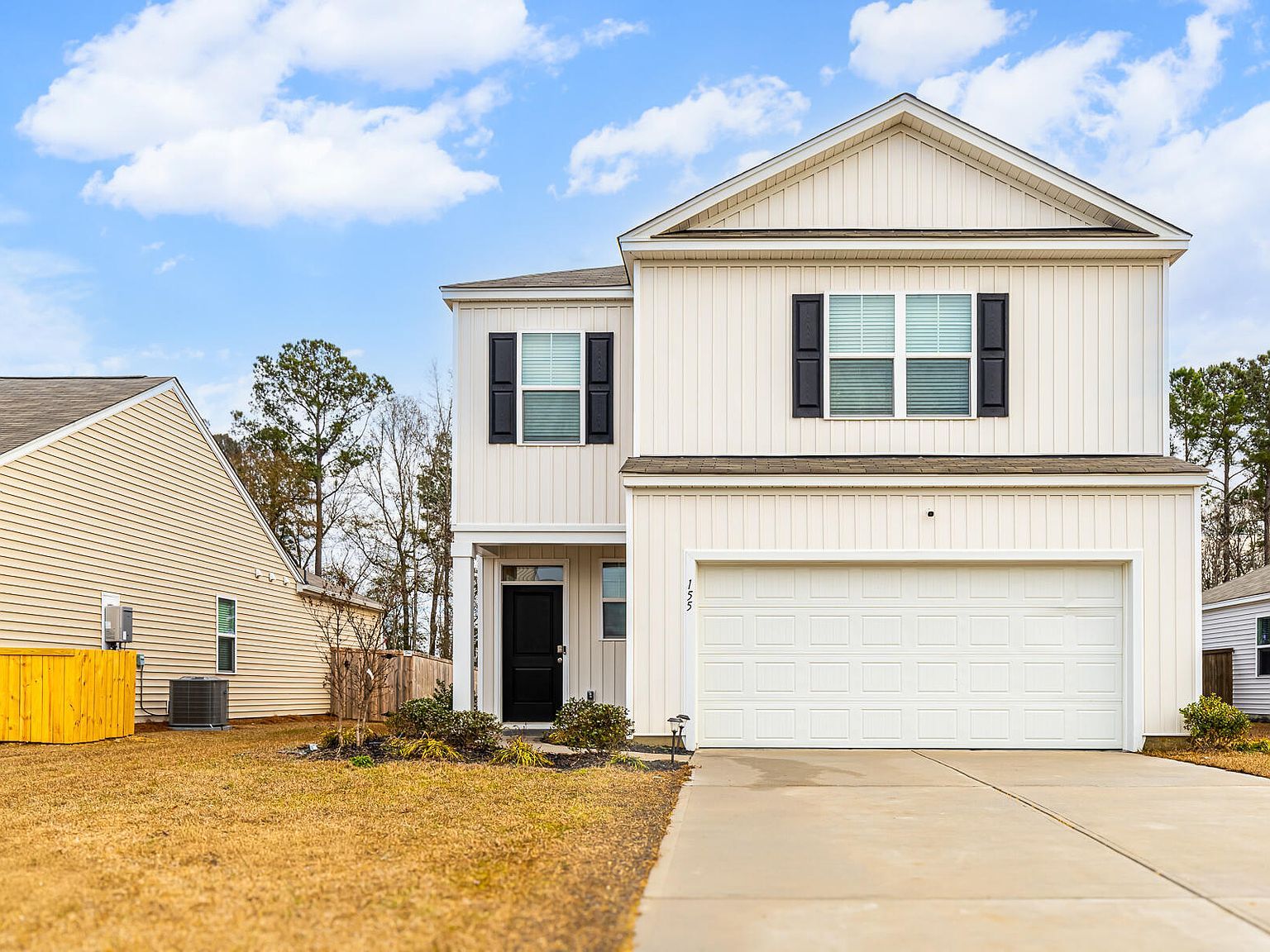 155 Ivory Shadow Rd Summerville, SC 29486 - Thumbnail 5