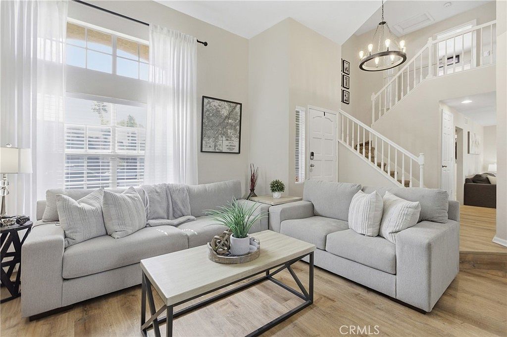 24546 New Haven Dr Murrieta, CA 92562 - Thumbnail 5