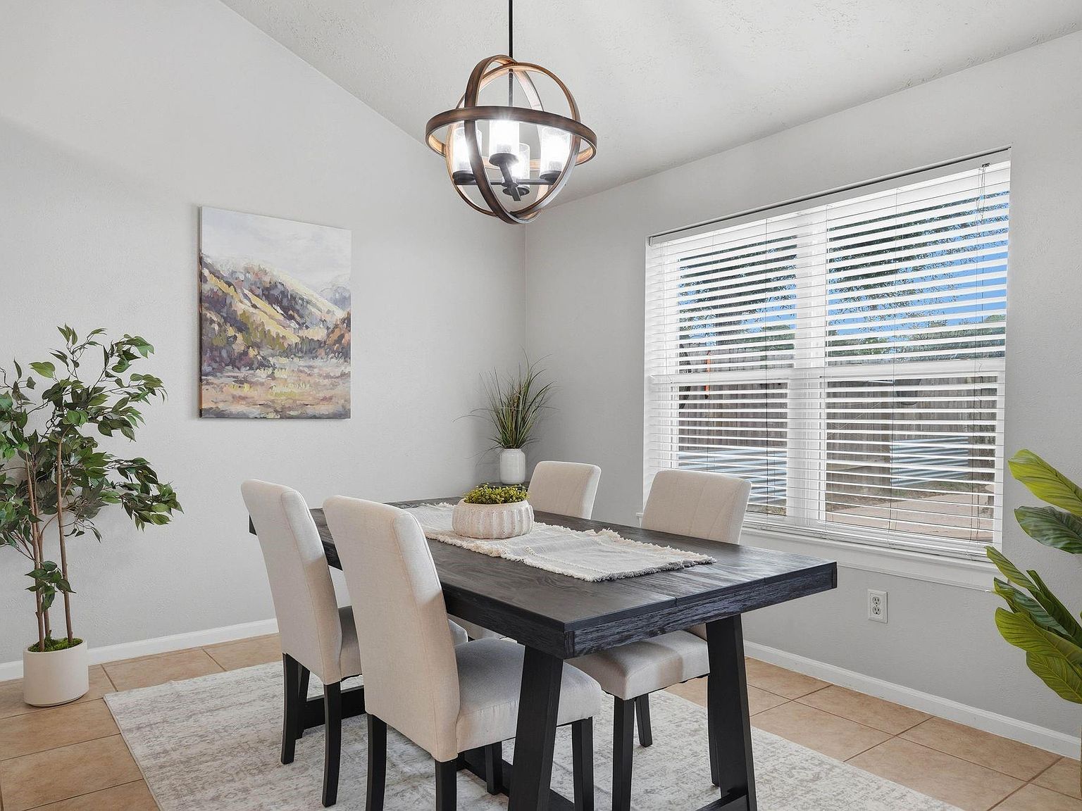 16027 Pinyon Creek Dr Houston, TX 77095 - Thumbnail 5