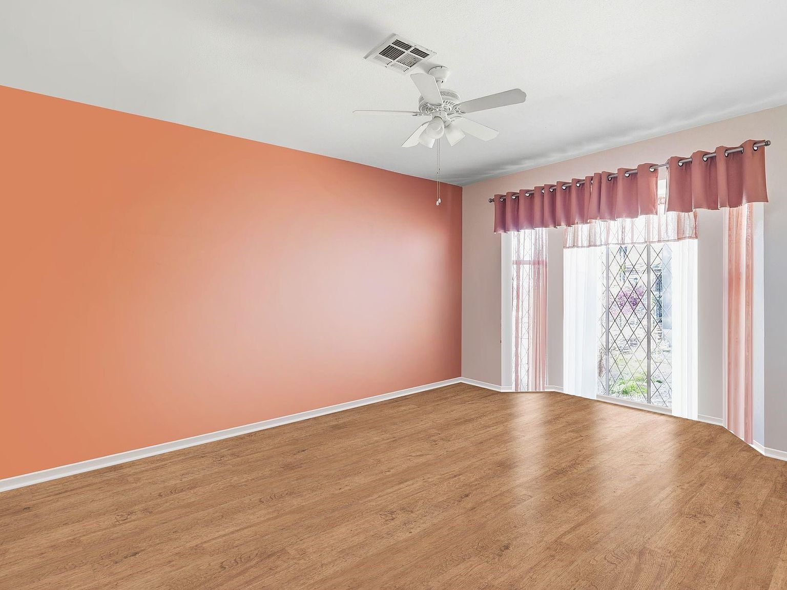 210 Basswood Dr Spring, TX 77386 - Thumbnail 5