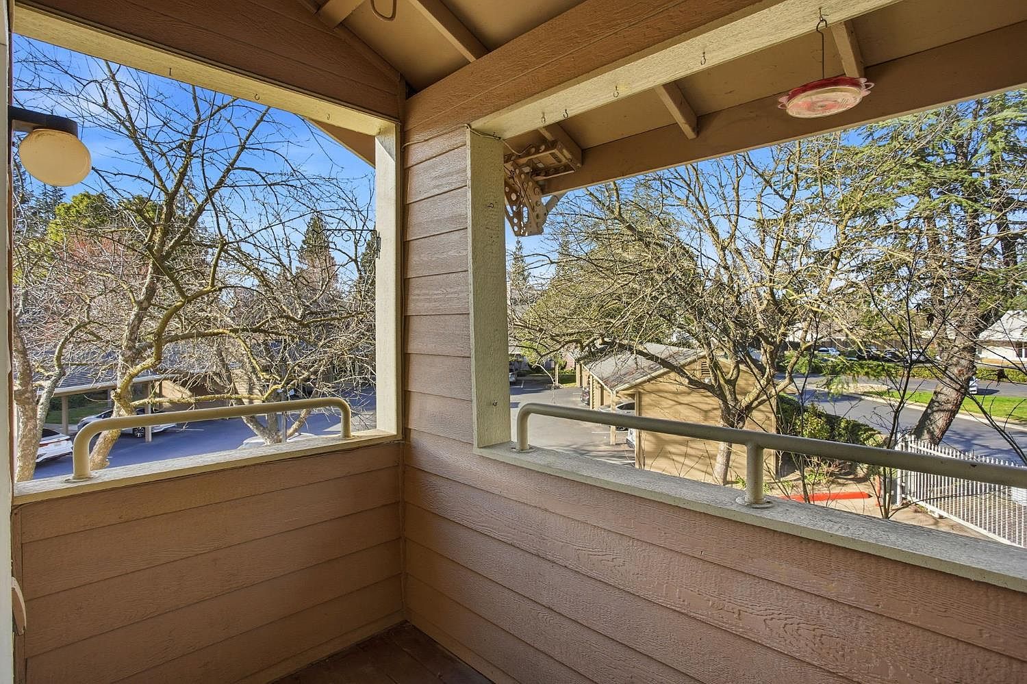 11150 Trinity River Dr APT 124 Rancho Cordova, CA 95670 - Thumbnail 5