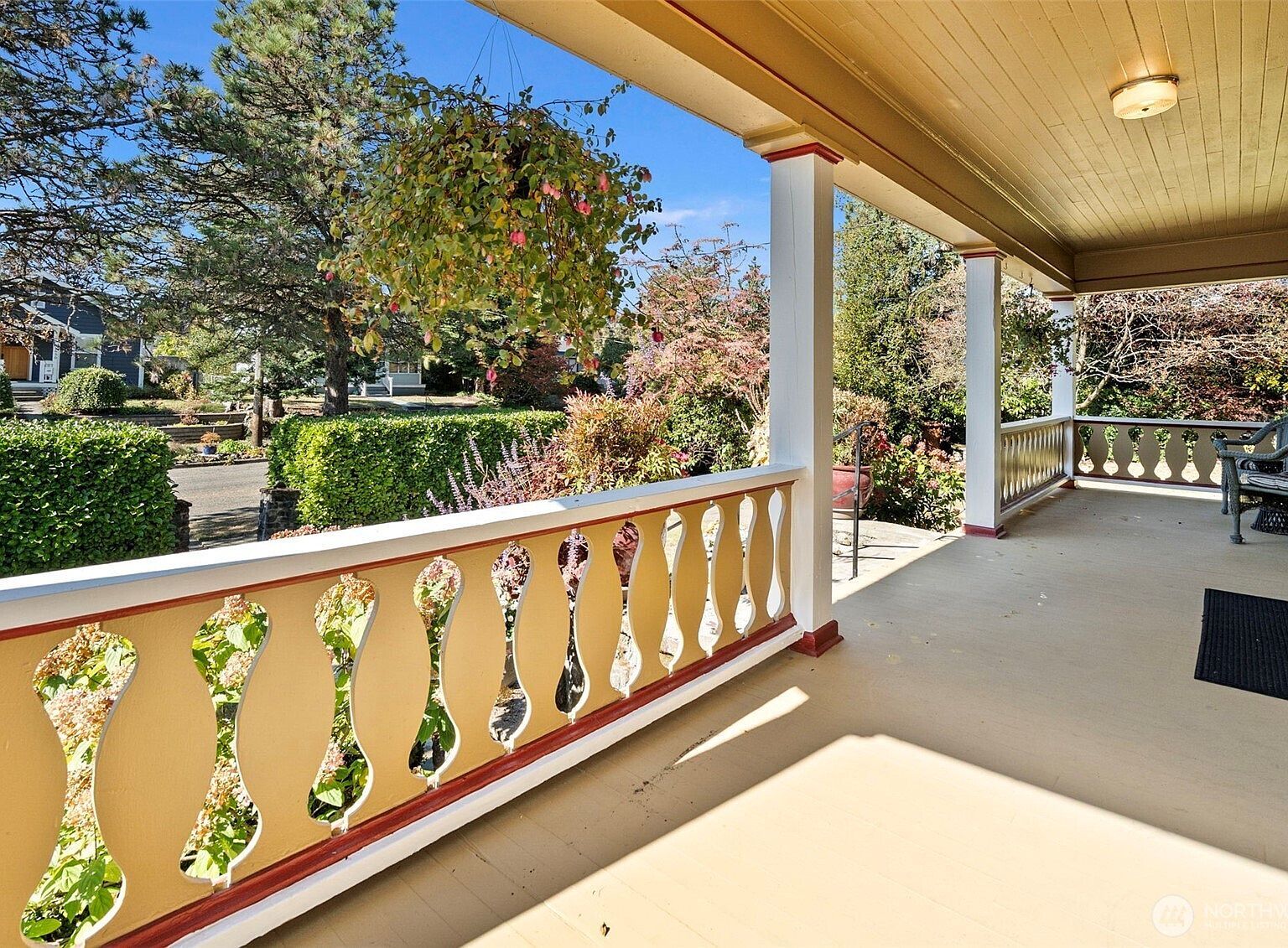 5631 S K St Tacoma, WA 98408 - Thumbnail 5