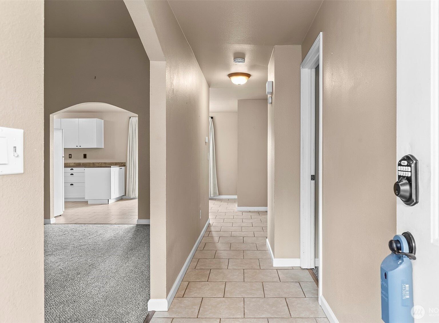 15207-15209 95th Avenue Ct E Puyallup, WA 98373 - Thumbnail 5