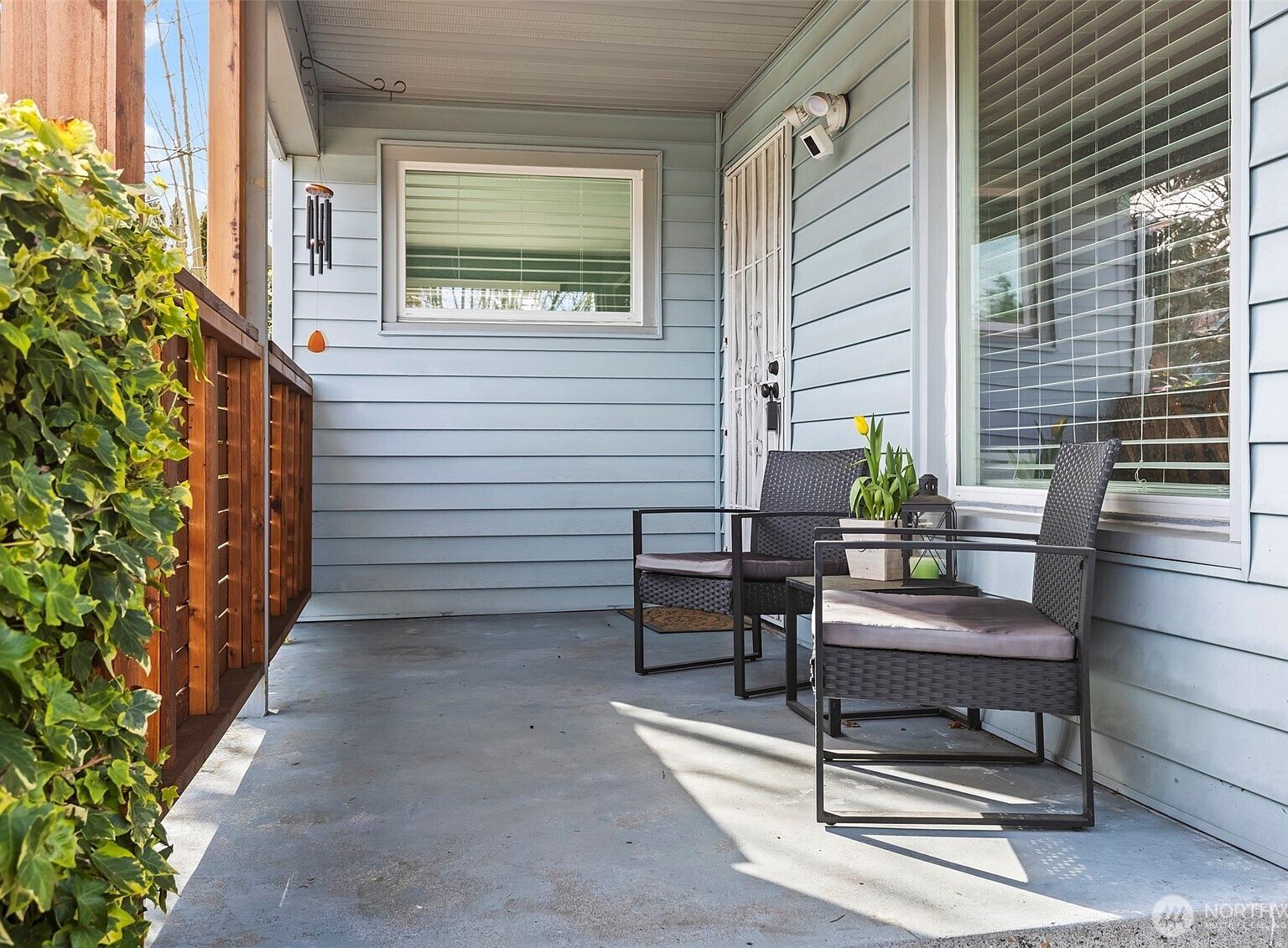 5917 N 46th St Tacoma, WA 98407 - Thumbnail 5