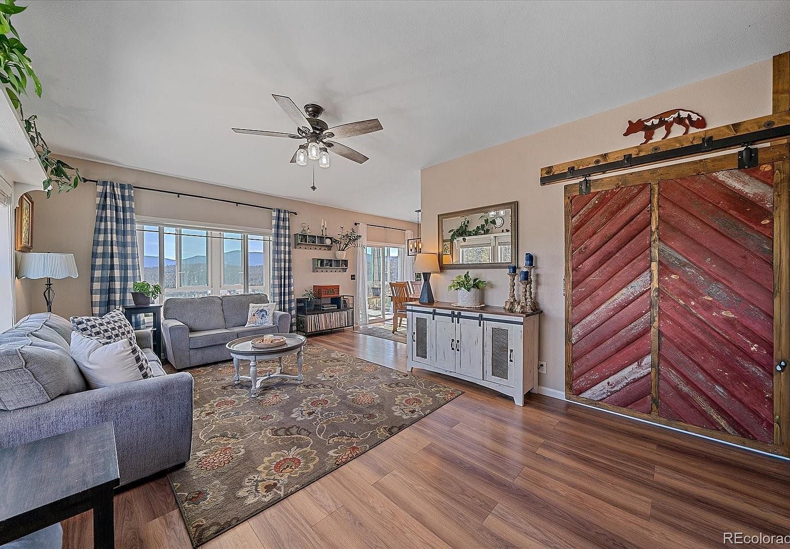 147 Overlook Dr Bailey, CO 80421 - Thumbnail 5