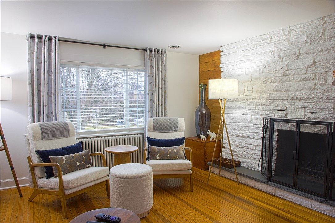 315 Bonaview Ave Elmira, NY 14904 - Thumbnail 5