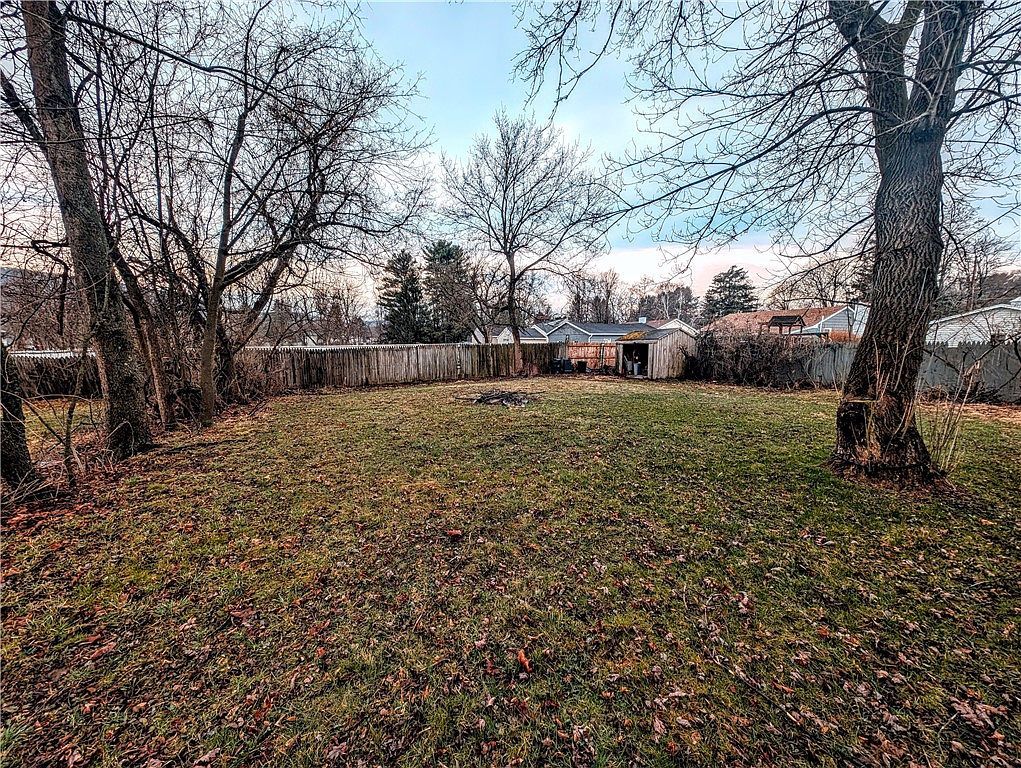 87 Beartown Rd Painted Post, NY 14870 - Thumbnail 5