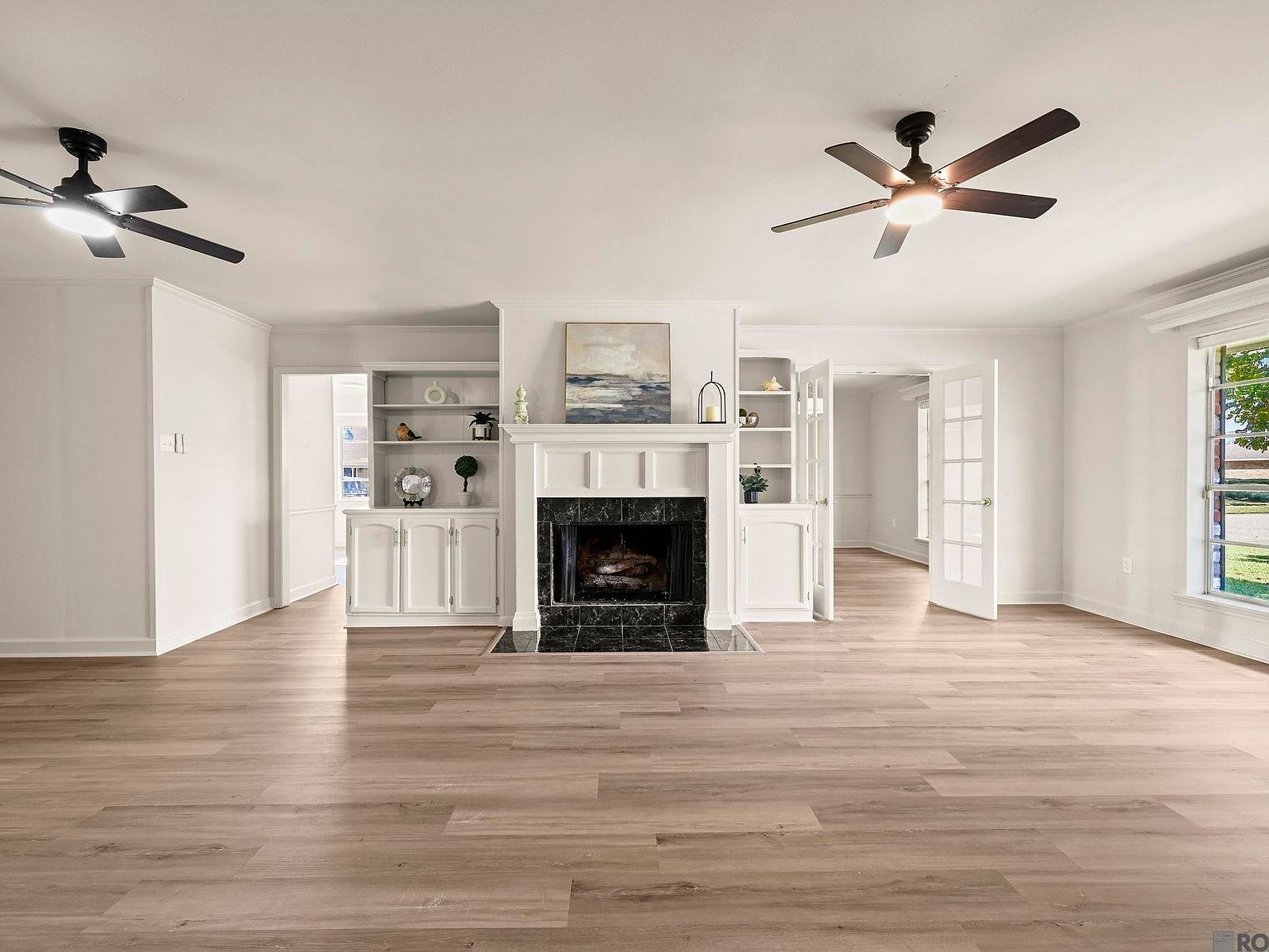 1005 E Palmview St Gonzales, LA 70737 - Thumbnail 5