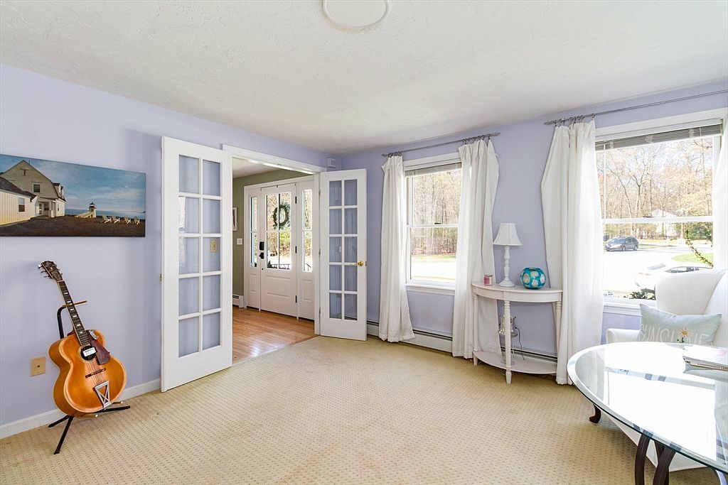 22 Dogwood Ln Medway, MA 02053 - Thumbnail 5