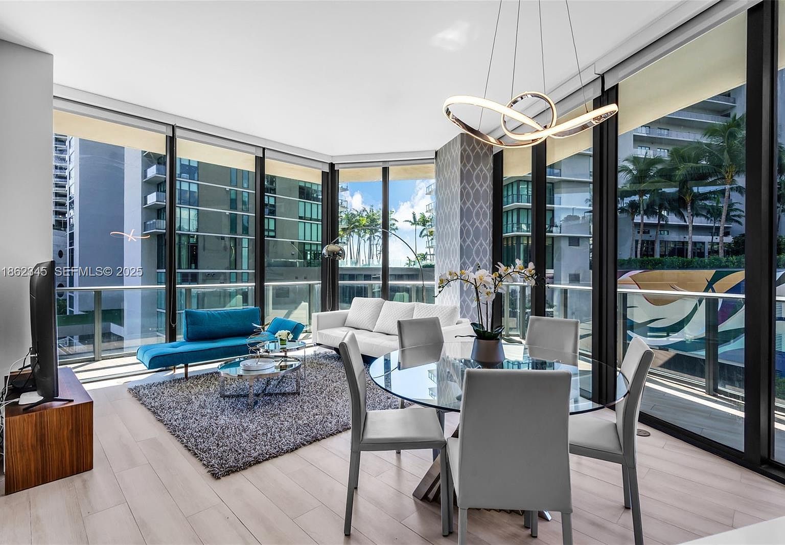 501 NE 31st St #306 Miami, FL 33137 - Thumbnail 5