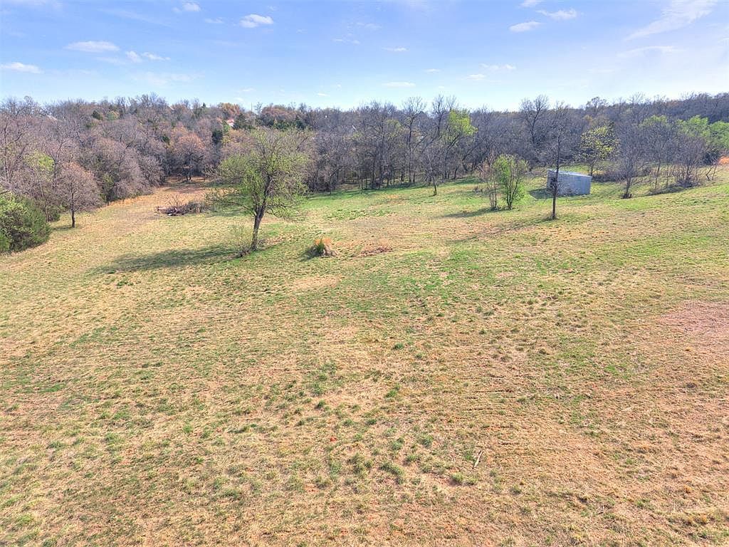 13928 SE 71st Pl Lot 4 Oklahoma City, OK 73150 - Thumbnail 5