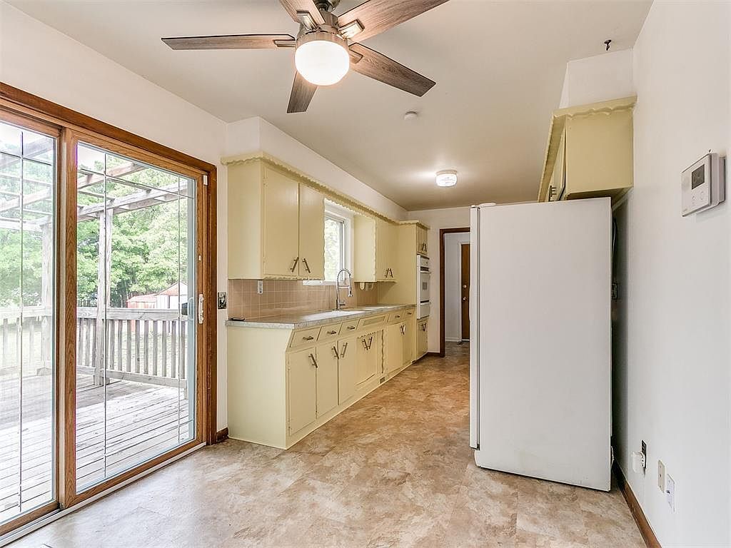 3575 Katherine St Choctaw, OK 73020 - Thumbnail 5