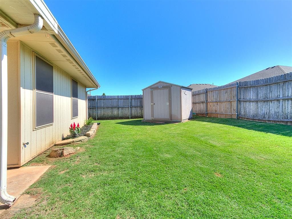 2327 Tortoise Dr Oklahoma City, OK 73130 - Thumbnail 5