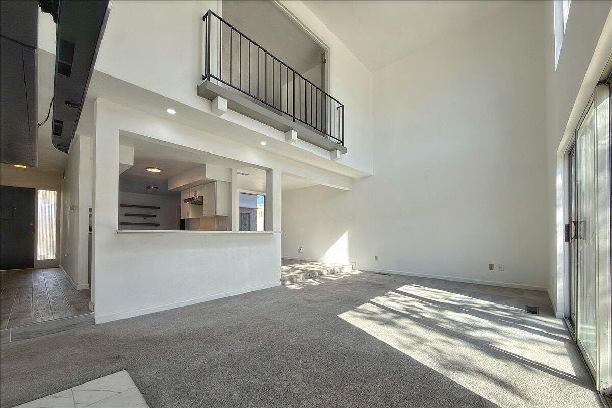 5812 Torreon Dr NE Albuquerque, NM 87109 - Thumbnail 5