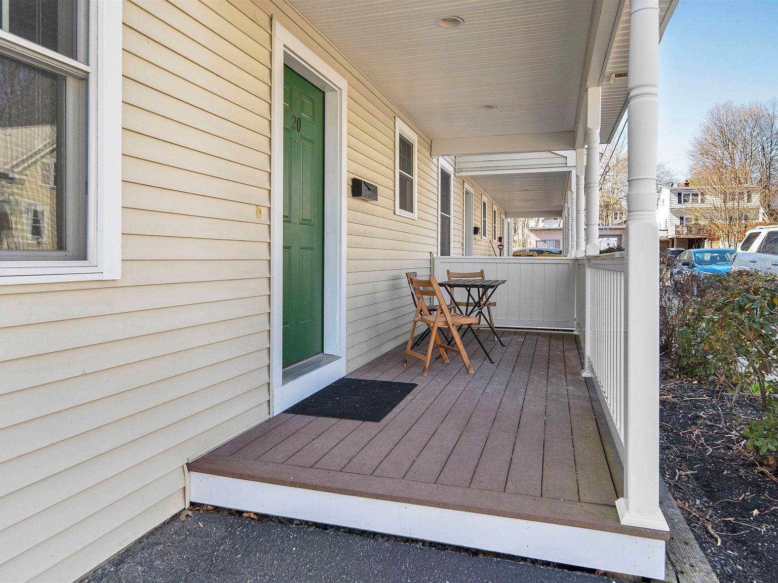20 Gagne St Rochester, NH 03867 - Thumbnail 5