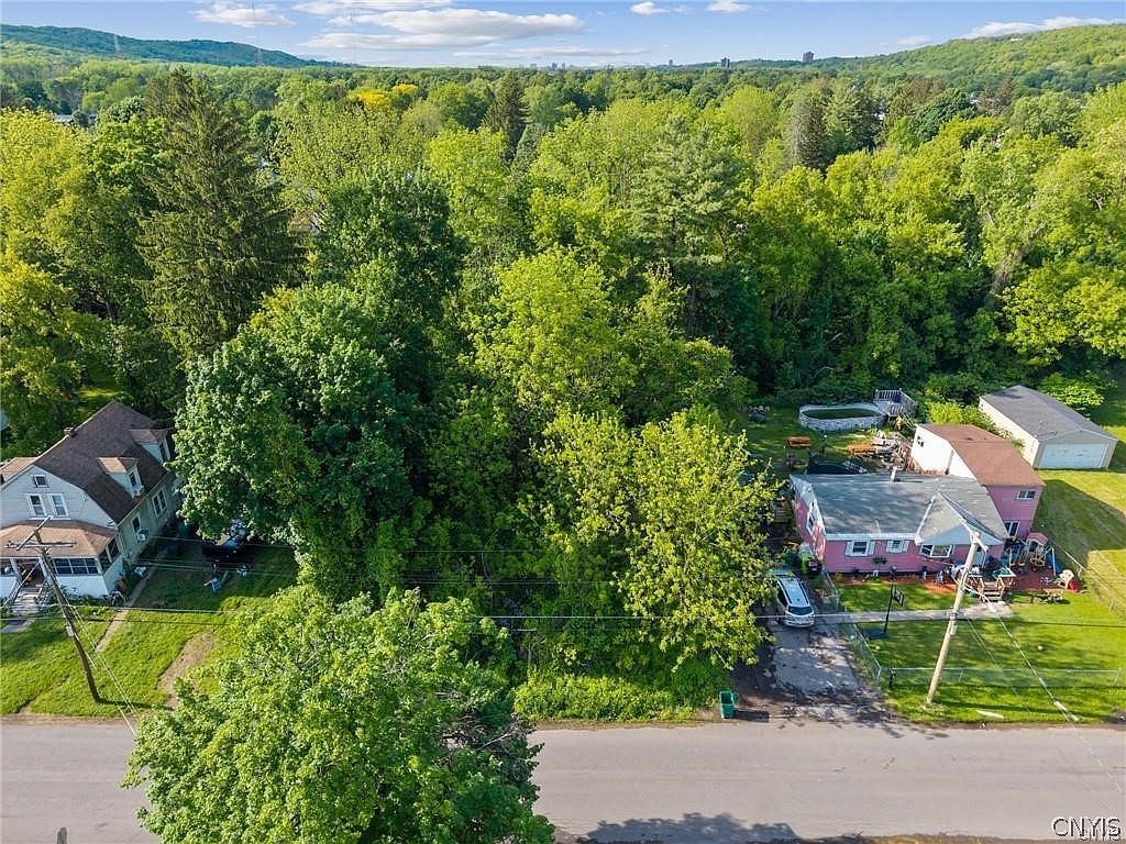 144 W Roswell Ave #47 Nedrow, NY 13120 - Thumbnail 5