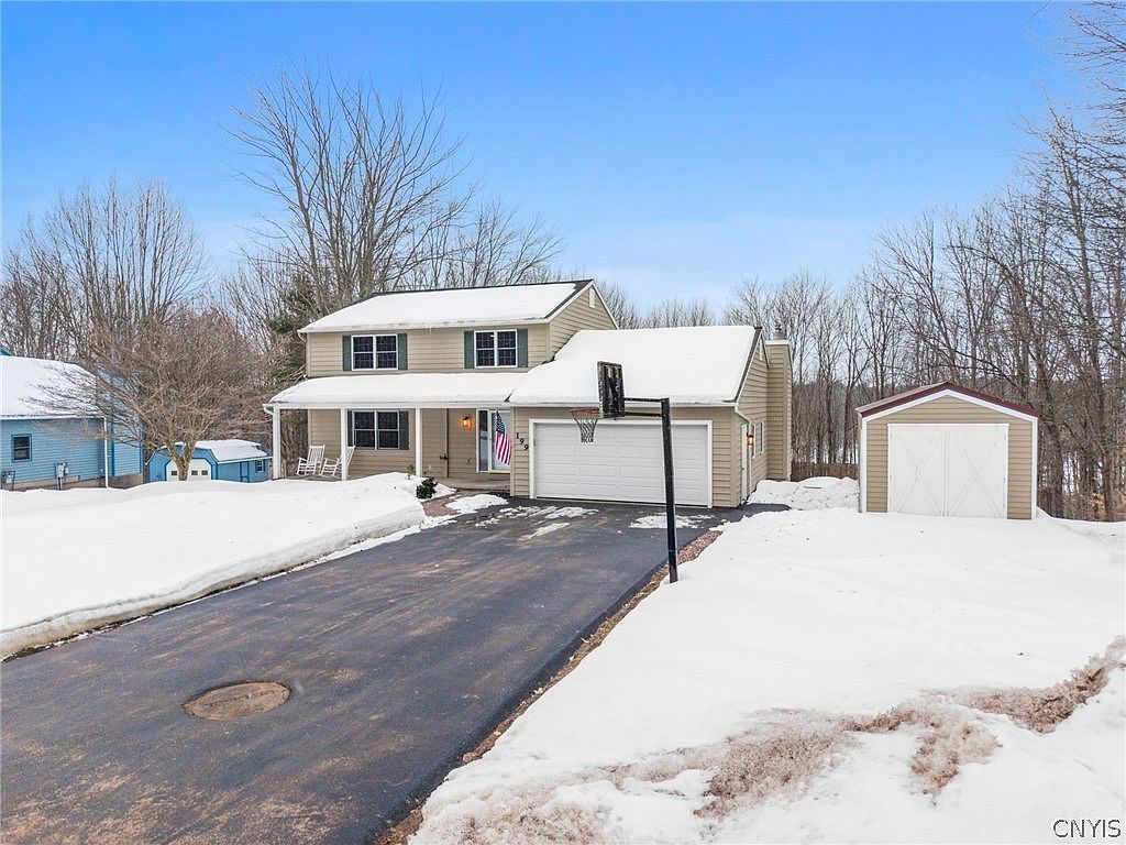 199 Northridge Dr Central Square, NY 13036 - Thumbnail 5