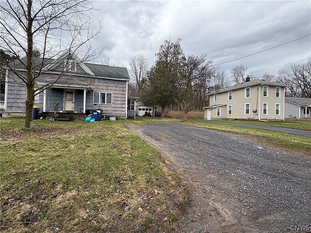 2465 Brickyard Rd Warners, NY 13164 - Thumbnail 5