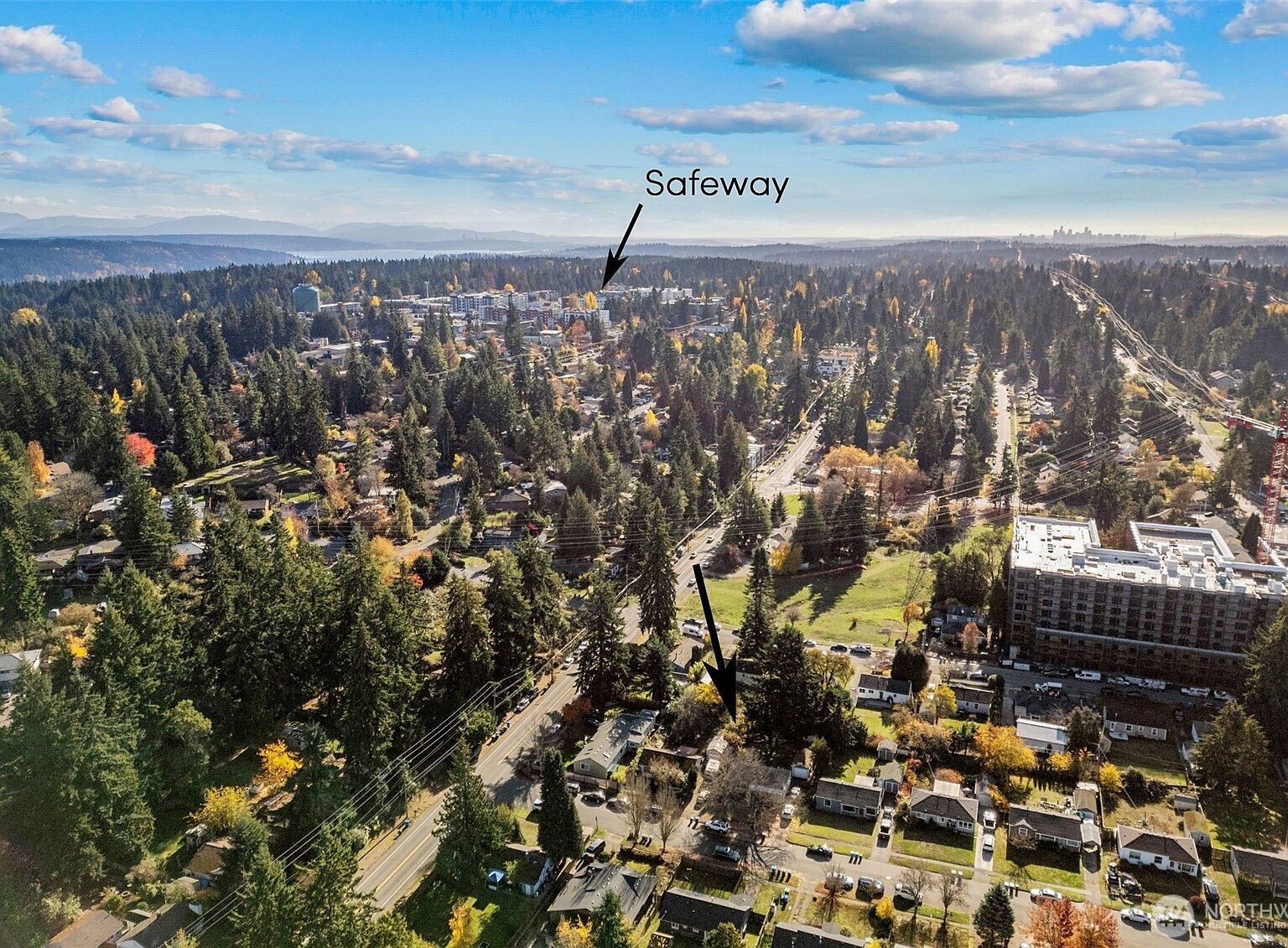 190 Xx 10th Ave NE Seattle, WA 98155 - Thumbnail 5