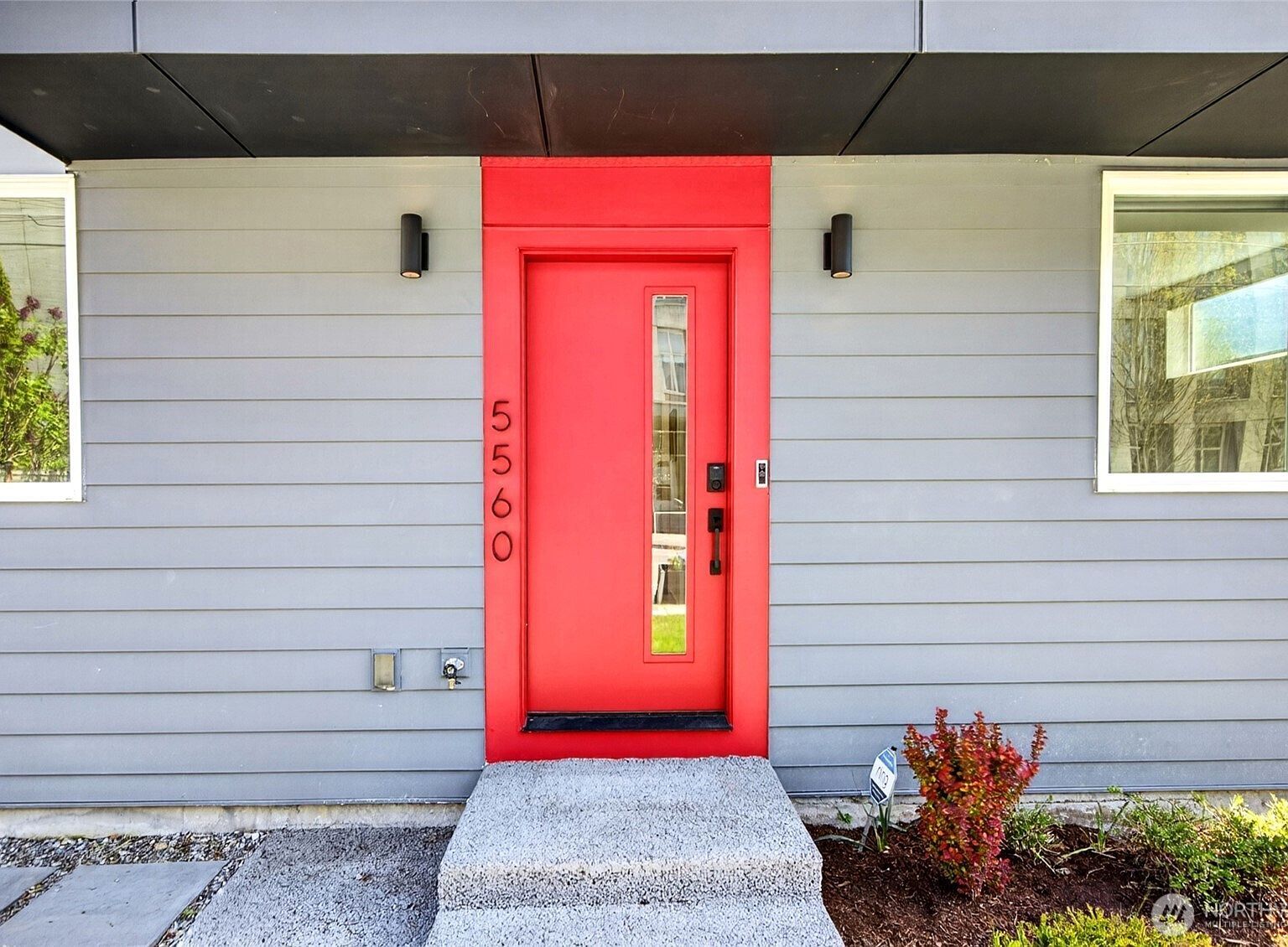 5560 15th Ave S Seattle, WA 98108 - Thumbnail 5
